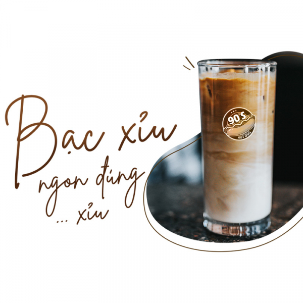 Bạc sỉu